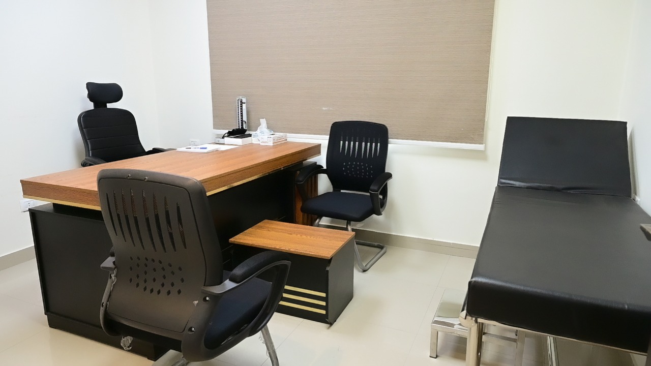 مختبر تحاليل طبية في مصر: دليلك لاختيار شريكك الصحي الموثوق 2025