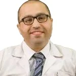 د عبدالله محسن