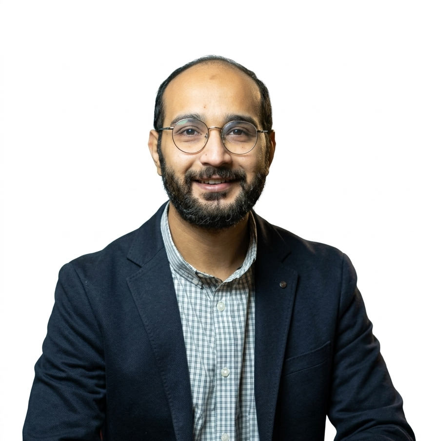 د احمد عاطف شرف