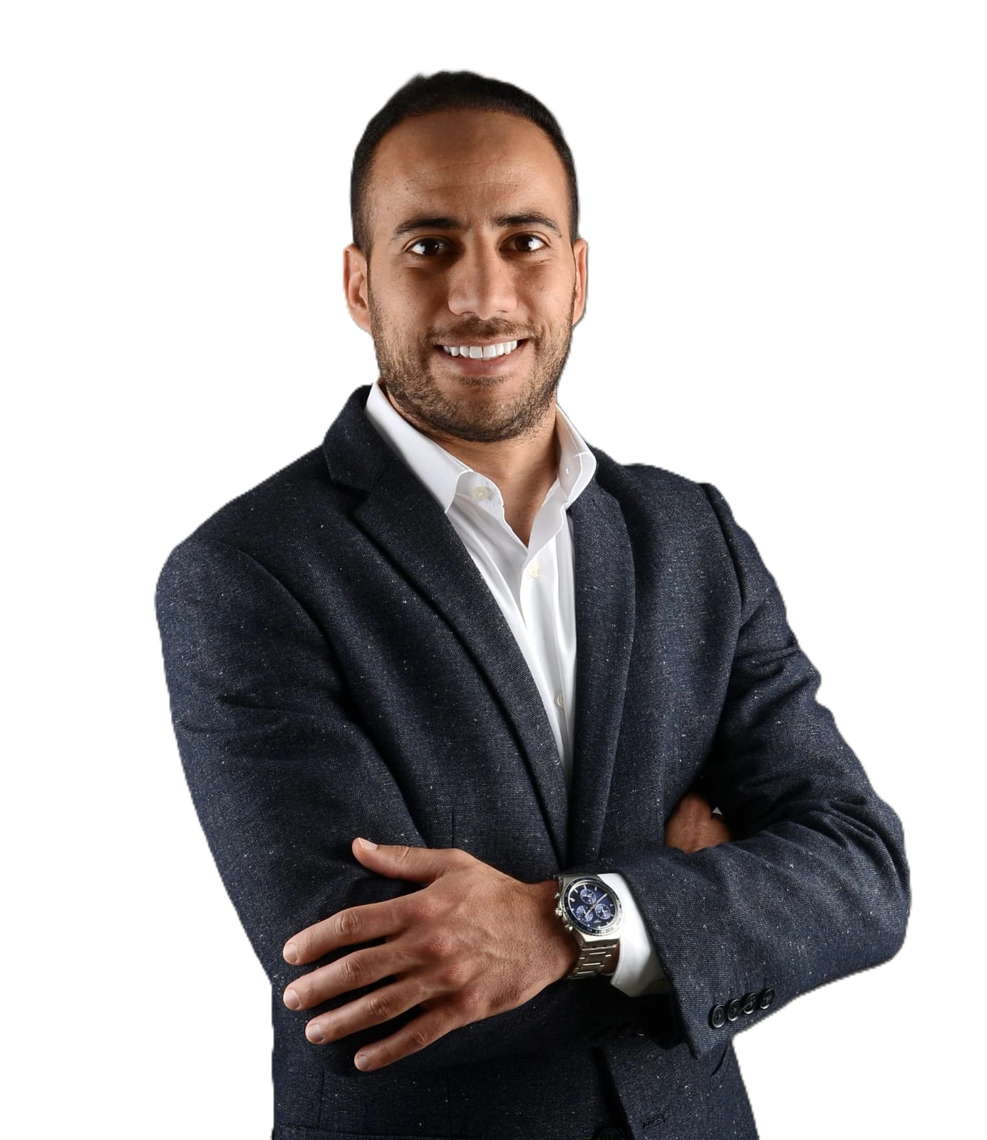 د عمر احمد مرسى