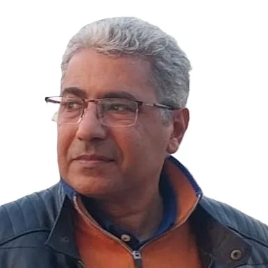 د. اشرف عبدالهادى على