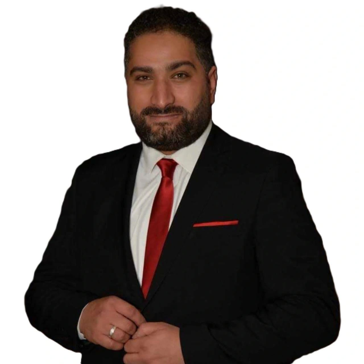 د.معتصم عربي حسن