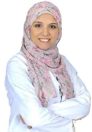 د هبة على الدين