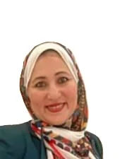 د مي عيسي