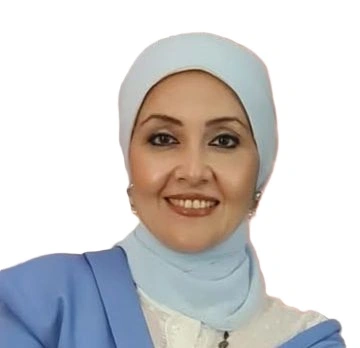 د منار نادي