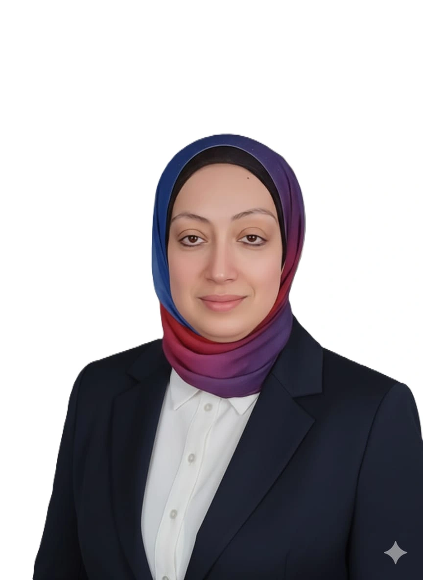 د مروة محمد عبد الفتاح