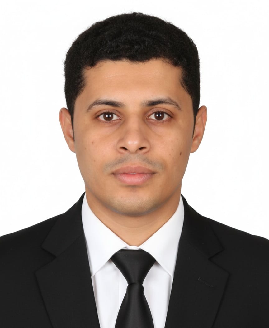 د محمد الشوادفي نجيب