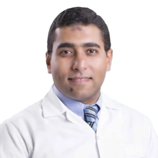 د محمد عبد الوهاب