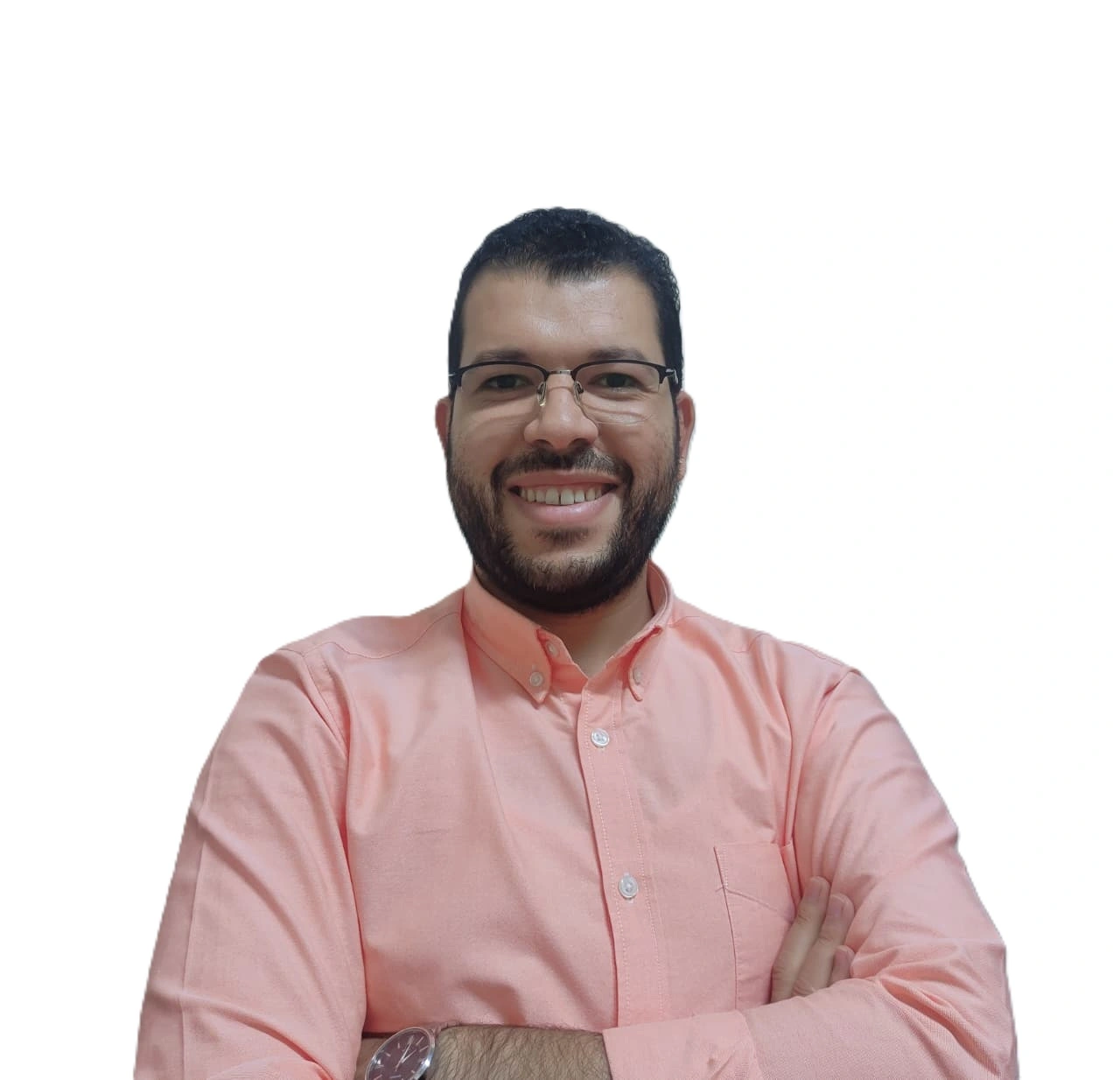 د مصطفى يحيى