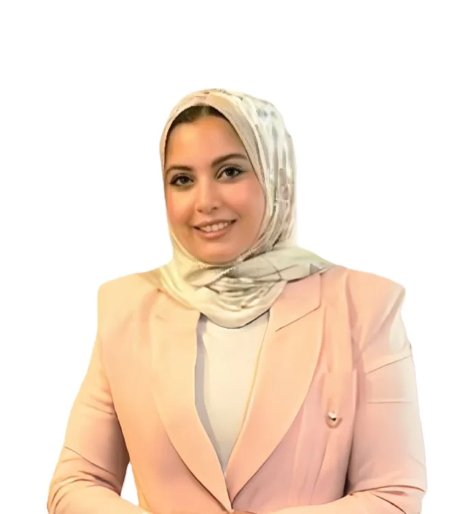 د نسمة اشرف