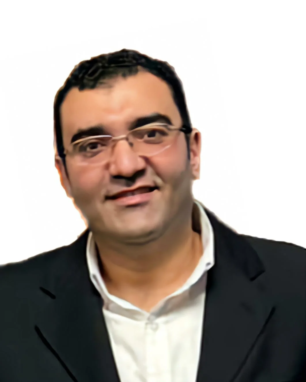 د اسامة عبد المهيمن
