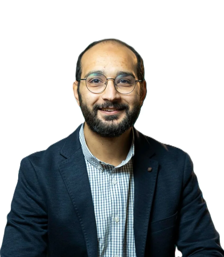 د احمد عاطف شرف