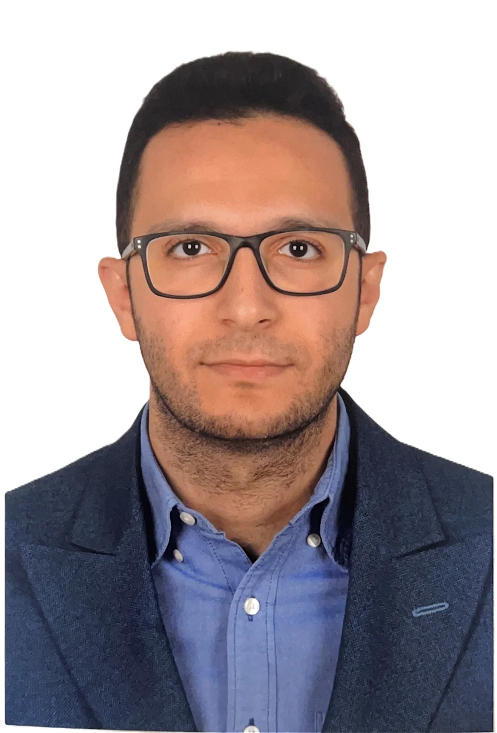 د احمد رأفت سرحان