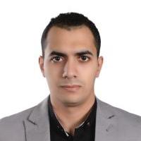 د عمرو عبد الجليل الخولي