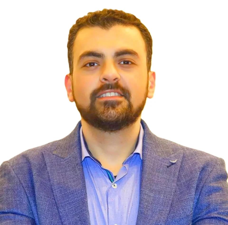 د بيشوي ميخائيل