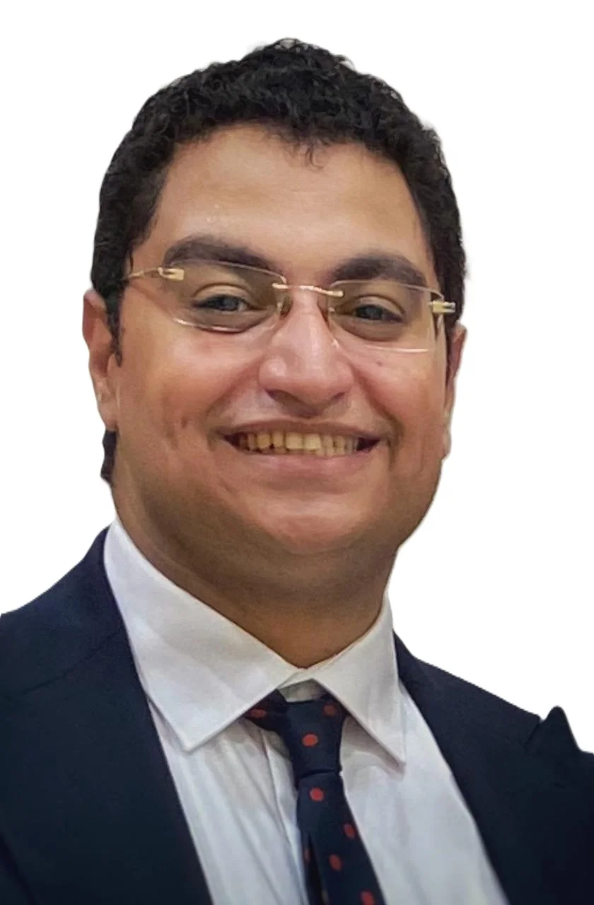 د بيشوى نهاد