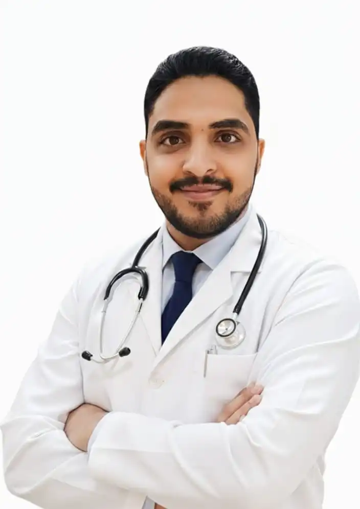 د ديفيد عزت شفيق