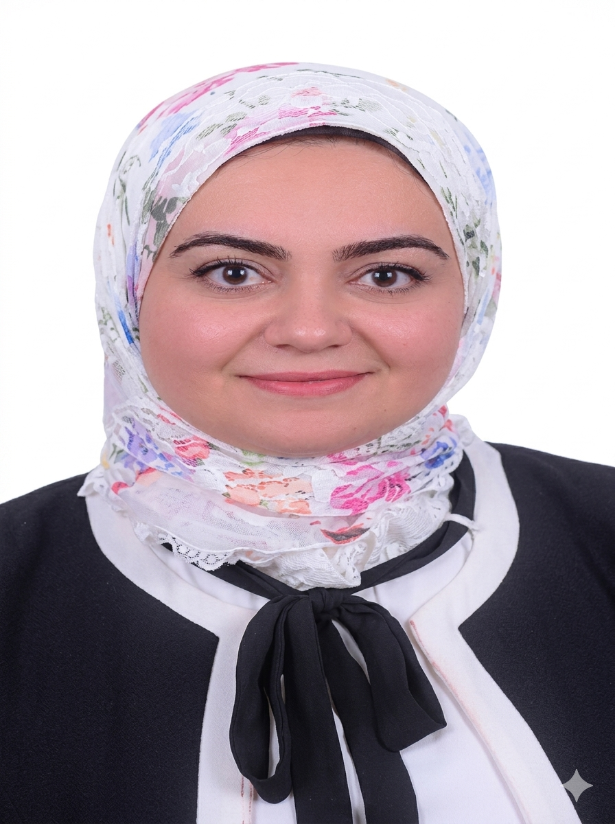 د دعاء طلب