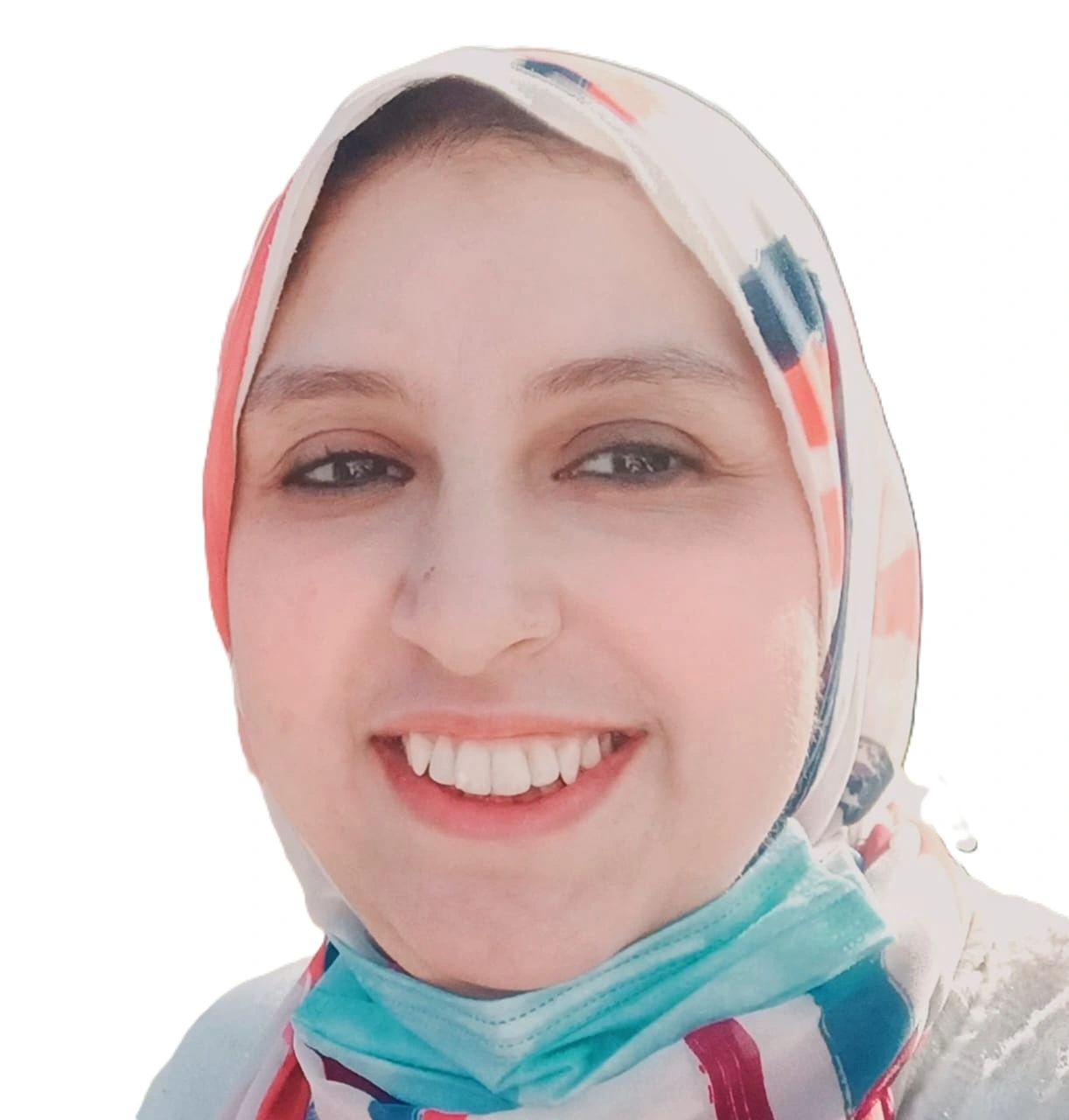 د إيمان علي طلبه