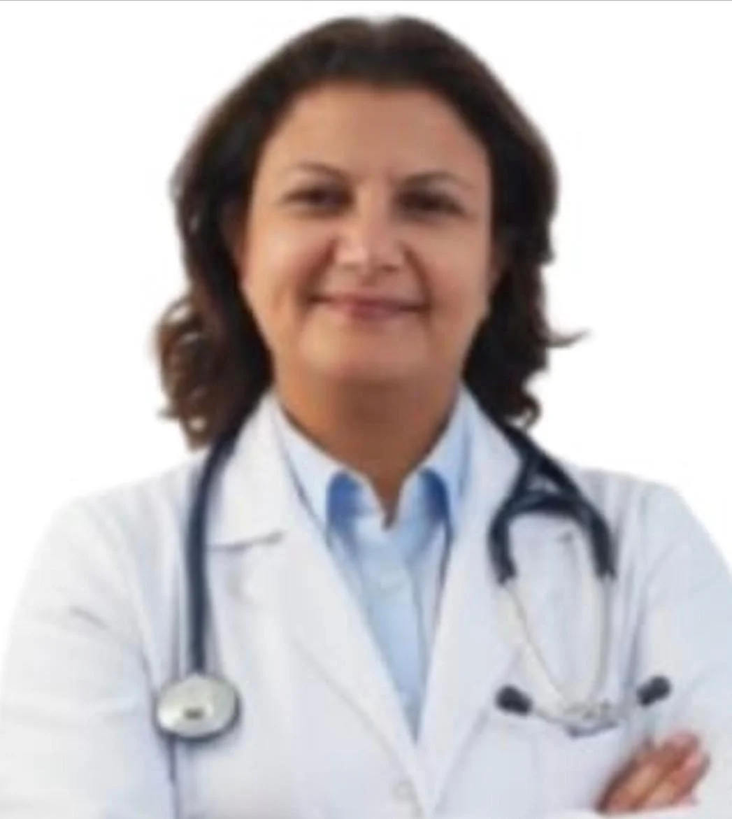 د هالة عزيز