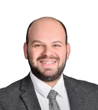 د محمد جمال