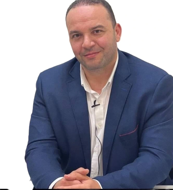 د محمد عبد الكريم