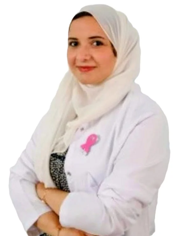 د نهال الحريري