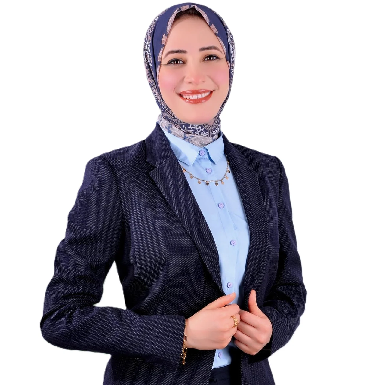 د رضوي عبد الناصر