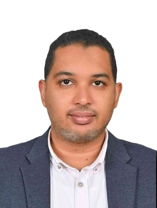 د رامي مسعود