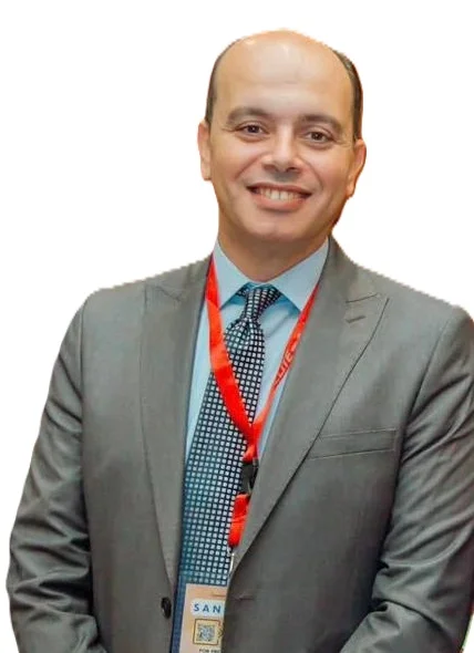 د وليد عبد الله عطية