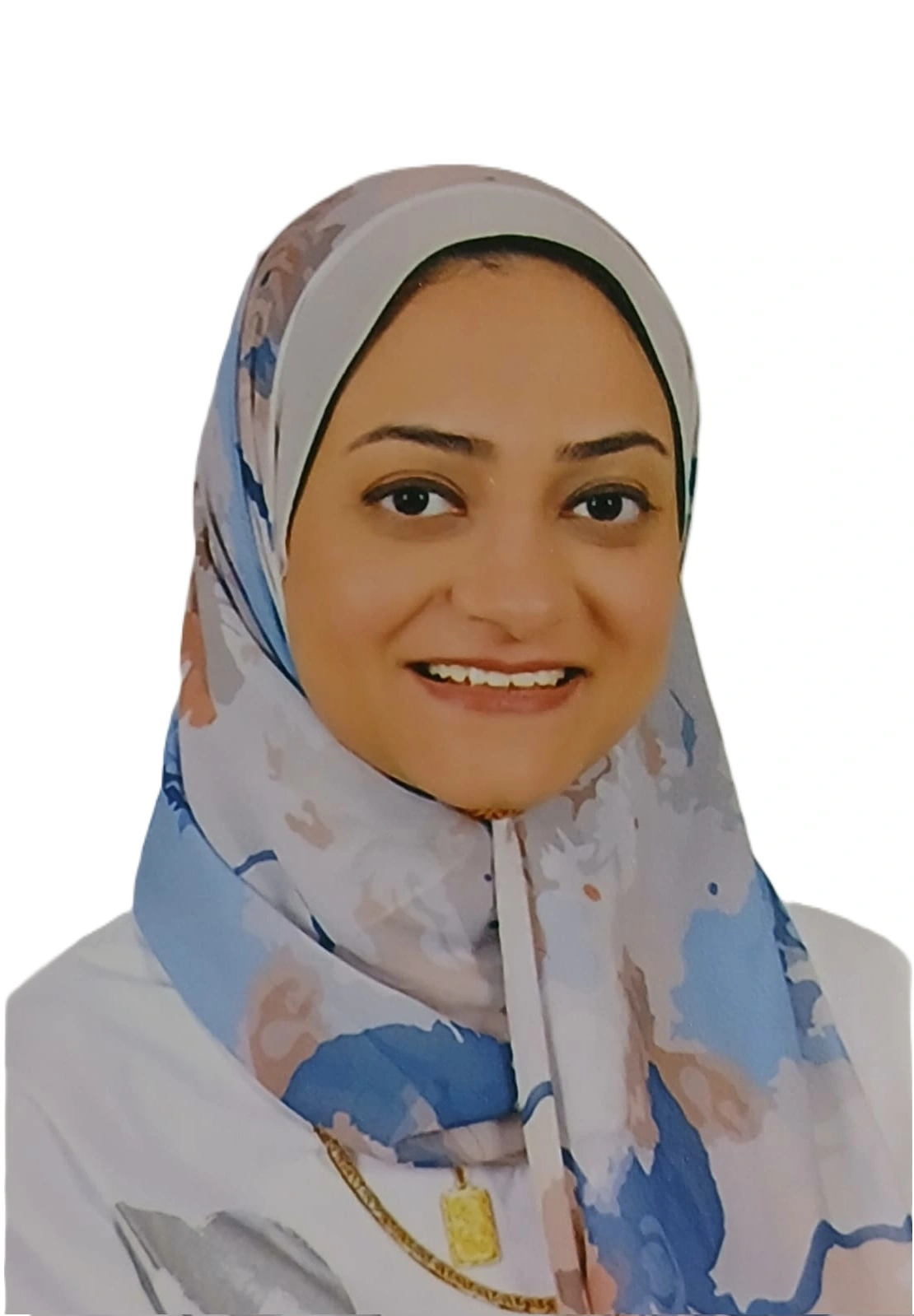 د. يمني سلامه