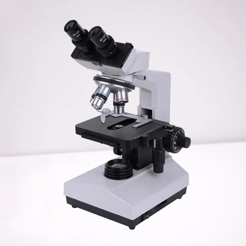 almuhandisin - Analysis Laboratory