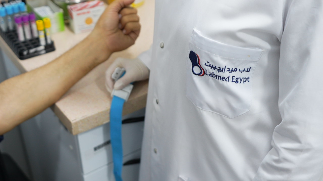 Shubra (coming soon)